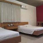 Hotel Ideal