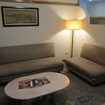 Hotel Ideal