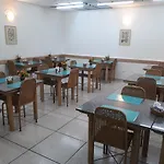 Hotel Ideal